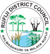 Rufiji District Council